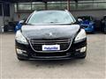 PEUGEOT 508 2.0 HDi 163CV automatica SW Ciel Allure