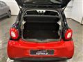 SMART FORFOUR 70 1.0 Passion