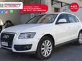 AUDI Q5 3.0 V6 TDI quattro S tronic