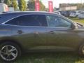 DS 7 CROSSBACK BlueHDi 130 aut. Business