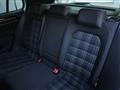 VOLKSWAGEN GOLF GTD 2.0 TDI 5p. BlueMotion Technology