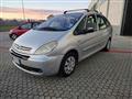 CITROEN XSARA 1.6 Chrono