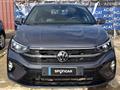 VOLKSWAGEN TAIGO 1.0 TSI 115 CV R-Line