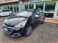 PEUGEOT 208 (2012) BlueHDi 75 5 porte Allure