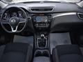 NISSAN QASHQAI 1.5 dCi 115 CV N-Connecta