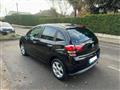 CITROEN C3 PureTech 82 Exclusive