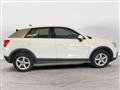 AUDI Q2 1.0 TFSI Business