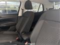 VOLKSWAGEN T-CROSS 1.0 TSI STYLE 95 CV