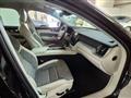 VOLVO XC60 D4 AWD Geartronic 190CV-NAVY-PELLE/STOFFA-CRUISE