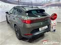 CUPRA FORMENTOR 2.0 TSI DSG VZ Tribe Edition FULL-LED NAVI TETTO