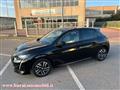 PEUGEOT 208 BlueHDi 100  5 porte Allure Pack PREZZO VERO