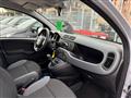 FIAT PANDA 0.9 TwinAir Turbo Natural Power Lounge