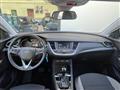 OPEL GRANDLAND X 1.5 diesel Ecotec Start&Stop aut. Elegance