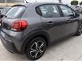 CITROEN C3 PureTech 82 S&S Feel