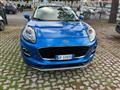 FORD PUMA 1.0 EcoBoost Hybrid 125 CV Titanium KM CERTIFICATI