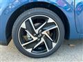 HYUNDAI NEW i10 i10 1.0 MPI Connectline