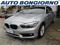 BMW SERIE 1 2.0d 150 cv 5p. Sport