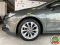 OPEL ASTRA 1.6 CDTi 110CV Sports Tourer Business