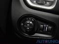 JEEP RENEGADE 1.3 T4 DDCT 80th ANNIVERSARY NAVI LED