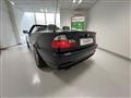 BMW SERIE 3 325Ci cat Cabrio