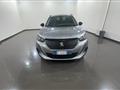 PEUGEOT 2008 PureTech 100 S&S Allure #Vari.Colori