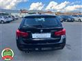 BMW SERIE 3 TOURING d xDrive Touring Business Advantage aut.