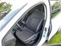 FORD Focus SW 1.5 my20.75 * Cinghia fatta * Superaccessoriata