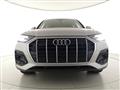 AUDI Q5 SPB 40 TDI quattro S tronic Business Advanced