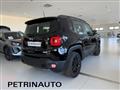 JEEP RENEGADE e-HYBRID 1.5 Turbo T4 MHEV Summit Km.0