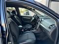 CHEVROLET CAPTIVA 2.0 VCDi LT 7 POSTI