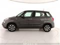 FIAT 500L 1.4 95 CV City Cross