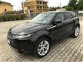 LAND ROVER RANGE ROVER EVOQUE Range Rover Evoque 2.0D I4 180 CV AWD Auto SE