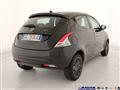 LANCIA YPSILON 1.0 FireFly 5 porte S&S Hybrid Ecochic Gold