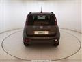 FIAT PANDA 1.0 firefly hybrid s&s 70cv 5p.ti