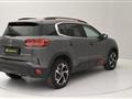 CITROEN C5 AIRCROSS 1.5 bluehdi Shine s&s 130cv