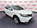 NISSAN QASHQAI 1.6 dCi 2WD Acenta