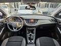 OPEL GRANDLAND X 1.6 diesel Ecotec Start&Stop