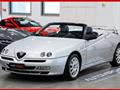 ALFA ROMEO GTV 2.0i V6 turbo UNI. PROP. - ITALIANA - TAGLIANDATA