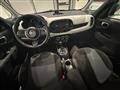 FIAT 500L 1.4 95 CV S&S Business