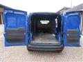 OPEL Combo 1.6 cdti 105cv Furgone Passo Lungo Euro 6B