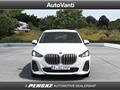 BMW SERIE 2 ACTIVE TOURER 220i 48V Active Tourer Msport