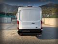 FORD TRANSIT 310 2.0TDCi EcoBlue 170CV PL-TM Furgone Trend