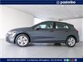 VOLKSWAGEN GOLF 1.0 TSI EVO Life