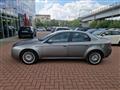 ALFA ROMEO 159 2.2 JTS 16V Distinctive