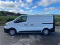 RENAULT TRAFIC T29 1.6 dCi 95CV PC-TN Furgone