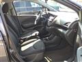 OPEL KARL 1.0 75 CV N-Joy