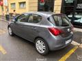 OPEL CORSA 1.2 5 porte Advance