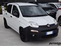 FIAT PANDA VAN 1.2 Van 2 posti GPL