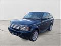 LAND ROVER RANGE ROVER SPORT Range Rover Sport 2.7 TDV6 S