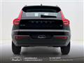 VOLVO XC40 T2 Geartronic Momentum Core benzina Prezzo REALE